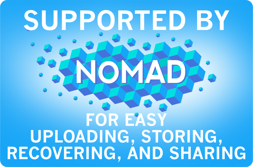 _images/NOMAD_Logo_supported_by.png