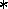 % latex2html id marker 523
\setcounter{footnote}{1}\fnsymbol{footnote}
