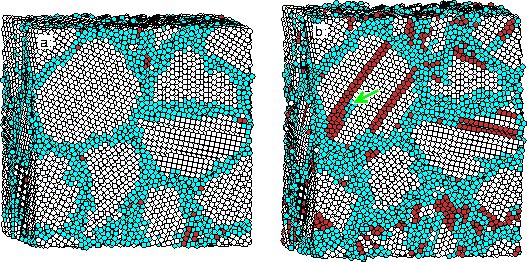 \begin{figure}
\begin{center}
\leavevmode
\epsfig{file=beforeafter.ps, angle=-90, width=0.95\linewidth} \end{center} \end{figure}
